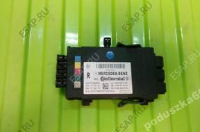 Mercedes ML 166 GL 166 МОДУЛЬ БЛОК УПРАВЛЕНИЯ 1669005106 Mercedes ML 166 GL 166 МОДУЛЬ БЛОК УПРАВЛЕНИЯ 1669005106