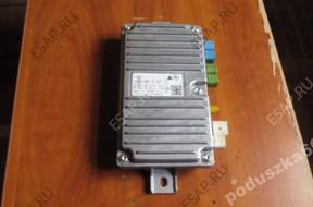 Mercedes ML 166 МОДУЛЬ 0009005703 БЛОК УПРАВЛЕНИЯ КАМЕРОЙ Mercedes ML 166 МОДУЛЬ 0009005703 БЛОК УПРАВЛЕНИЯ КАМЕРОЙ