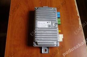 Mercedes ML 166 МОДУЛЬ 0009007804 БЛОК УПРАВЛЕНИЯ КАМЕРОЙ Mercedes ML 166 МОДУЛЬ 0009007804 БЛОК УПРАВЛЕНИЯ КАМЕРОЙ