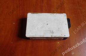 Mercedes ML 166 S 222 C 204 CL216 0009050110 РАДИОЛОКАЦИЯ Mercedes ML 166 S 222 C 204 CL216 0009050110 РАДИОЛОКАЦИЯ