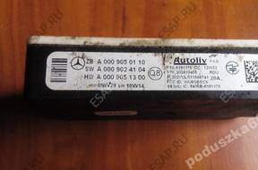 Mercedes ML 166 S 222 C 204 CL216 0009050110 РАДИОЛОКАЦИЯ Mercedes ML 166 S 222 C 204 CL216 0009050110 РАДИОЛОКАЦИЯ