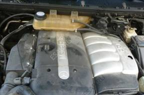 MERCEDES ML  2.7 CDI , ТУРБОКОМПРЕССОР!!!