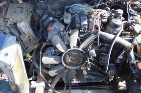 MERCEDES ML 3.2 V6 двигатель  180 ТЫС. КМ.. km