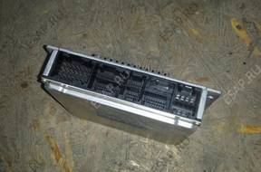 MERCEDES ML 4,3 ML430 БЛОК УПРАВЛЕНИЯ A0265456932