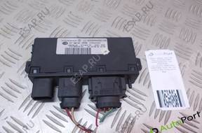 MERCEDES ML БЛОК УПРАВЛЕНИЯ A 1635454932