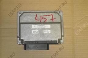 MERCEDES ML GL БЛОК УПРАВЛЕНИЯ МОДУЛЬ КПП A1645407301 MERCEDES ML GL БЛОК УПРАВЛЕНИЯ МОДУЛЬ КПП A1645407301
