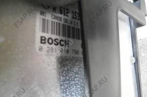 mercedes ML lift w 163 БЛОК УПРАВЛЕНИЯ ДВИГАТЕЛЕМ КПП