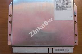 MERCEDES ML МОДУЛЬ БЛОК УПРАВЛЕНИЯ. 163 545 80 32 1635458032 MERCEDES ML МОДУЛЬ БЛОК УПРАВЛЕНИЯ. 163 545 80 32 1635458032