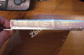 MERCEDES ML МОДУЛЬ БЛОК УПРАВЛЕНИЯ. 163 545 80 32 1635458032 MERCEDES ML МОДУЛЬ БЛОК УПРАВЛЕНИЯ. 163 545 80 32 1635458032