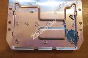 MERCEDES ML МОДУЛЬ БЛОК УПРАВЛЕНИЯ. 163 545 80 32 1635458032 MERCEDES ML МОДУЛЬ БЛОК УПРАВЛЕНИЯ. 163 545 80 32 1635458032