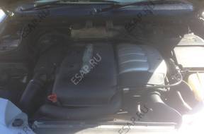 Mercedes ML Sprinter C E КЛАССА двигатель 2.7 CDI