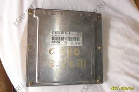 MERCEDES ML W 163. 3,2 B. БЛОК УПРАВЛЕНИЯ A 611 153 82 79 MERCEDES ML W 163. 3,2 B. БЛОК УПРАВЛЕНИЯ A 611 153 82 79