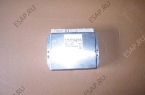 MERCEDES ML W 163 БЛОК УПРАВЛЕНИЯ МОДУЛЬ ESP A1635454432