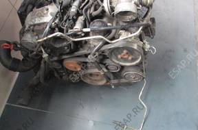 MERCEDES ML W 163 SPRINTER  двигатель 2.7 CDI OSPRZT