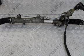 MERCEDES ML W 164 РУЛЕВАЯ РЕЙКА 320 3.0 CDI ЕВРОПЕЙСКАЯ ВЕРСИЯ