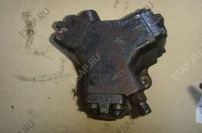 MERCEDES ML W163 98-2005 год 2.7 CDI ТНВД
