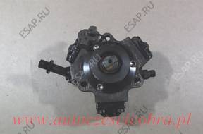 Mercedes ML W163 E210 C203 2.7CDI ТНВД