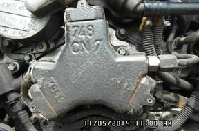 MERCEDES ML W163 ТНВД 2.7 CDI 01