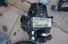 MERCEDES  ML  W164  320 CDI  ТНВД -