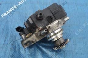 MERCEDES ML W164 CDI ТНВД 0445010145