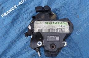 MERCEDES ML W164 CDI ТНВД 0445010145