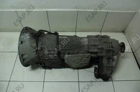 MERCEDES ML W164 КОРОБКА ПЕРЕДАЧ BIEGÓW 3.0B 1643078000