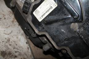 MERCEDES ML W164 КОРОБКА ПЕРЕДАЧ R1642711601 3.0