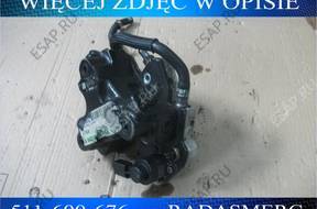MERCEDES ML W164  ТНВД 350 CDI 642