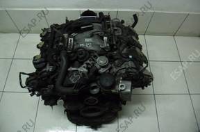 MERCEDES ML W164 W211 W209 двигатель 3.0 B 272967