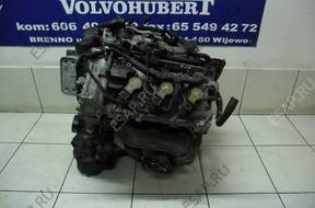 MERCEDES ML W164 W211 W209 двигатель 3.0 B 272967