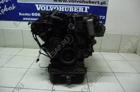 MERCEDES ML W164 W211 W209 двигатель 3.0 B 272967