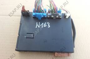 MERCEDES ML163 МОДУЛЬ NADWOZIA A1635452832