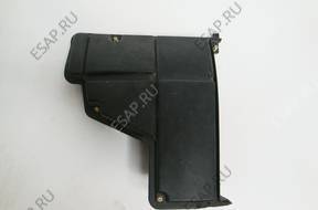 MERCEDES ML164 ML W 164 КОРПУС BEZPIECZNIKW