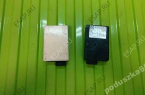 Mercedes ML166 B246 0009051302 РАДИОЛОКАЦИЯ СЕНСОР МОДУЛЬ Mercedes ML166 B246 0009051302 РАДИОЛОКАЦИЯ СЕНСОР МОДУЛЬ