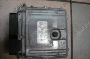 Mercedes ML320 V6 3.0 164 cdi БЛОК УПРАВЛЕНИЯ 6421505979
