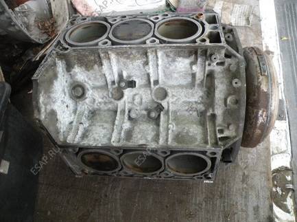 Контрактные (б.у.) двигатели Мерседес ML-Class I (W163) ML 320 M 112.942