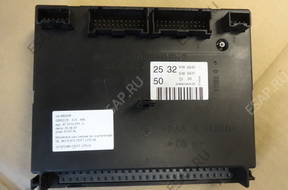 Mercedes МОДУЛЬ A1635452532 163