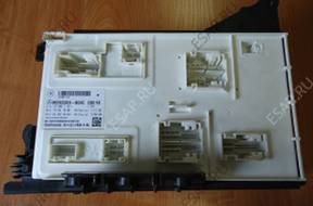 MERCEDES МОДУЛЬ A1769001101 A1769012000 A1669023004 MERCEDES МОДУЛЬ A1769001101 A1769012000 A1669023004