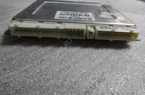 Mercedes МОДУЛЬ A2205453832 220 Mercedes МОДУЛЬ A2205453832 220