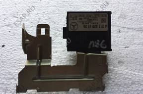 MERCEDES МОДУЛЬ АНТЕННЫ NR.A2118209126 MERCEDES МОДУЛЬ АНТЕННЫ NR.A2118209126