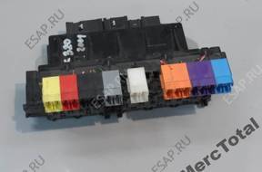 Mercedes МОДУЛЬ БЛОК УПАРВЛЕНИЯ SAM A0285459832 Mercedes МОДУЛЬ БЛОК УПАРВЛЕНИЯ SAM A0285459832