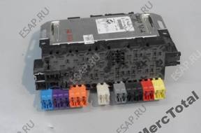 Mercedes МОДУЛЬ БЛОК УПАРВЛЕНИЯ SAM A0285459832 Mercedes МОДУЛЬ БЛОК УПАРВЛЕНИЯ SAM A0285459832