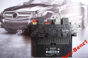 mercedes МОДУЛЬ БЛОК УПАРВЛЕНИЯ SAM CLK-209,W209 mercedes МОДУЛЬ БЛОК УПАРВЛЕНИЯ SAM CLK-209,W209