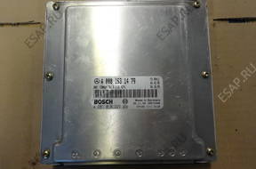 Mercedes МОДУЛЬ БЛОК УПРАВЛЕНИЯ 000 A0001531479 Mercedes МОДУЛЬ БЛОК УПРАВЛЕНИЯ 000 A0001531479