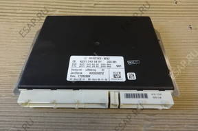 Mercedes МОДУЛЬ БЛОК УПРАВЛЕНИЯ 221 a221 a2215408401 Mercedes МОДУЛЬ БЛОК УПРАВЛЕНИЯ 221 a221 a2215408401