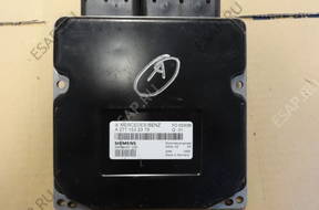 Mercedes МОДУЛЬ БЛОК УПРАВЛЕНИЯ 271 A271 A2711532379 Mercedes МОДУЛЬ БЛОК УПРАВЛЕНИЯ 271 A271 A2711532379