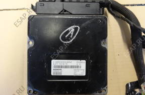 Mercedes МОДУЛЬ БЛОК УПРАВЛЕНИЯ 271 A271 A2711535679 Mercedes МОДУЛЬ БЛОК УПРАВЛЕНИЯ 271 A271 A2711535679