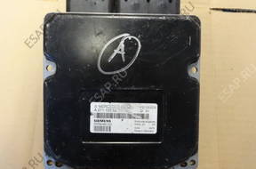 Mercedes МОДУЛЬ БЛОК УПРАВЛЕНИЯ 271 A271 A2711536279 Mercedes МОДУЛЬ БЛОК УПРАВЛЕНИЯ 271 A271 A2711536279