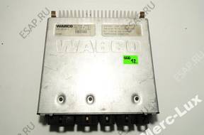 MERCEDES МОДУЛЬ БЛОК УПРАВЛЕНИЯ A0004461236 A9425842338