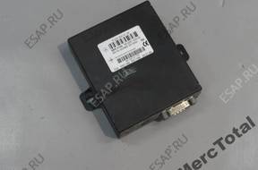 Mercedes МОДУЛЬ БЛОК УПРАВЛЕНИЯ A2208206126 Mercedes МОДУЛЬ БЛОК УПРАВЛЕНИЯ A2208206126